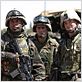 Generation Kill : photo
