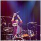 The Rocker : photo Peter Cattaneo, Rainn Wilson