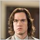 Raising the Bar : Justice à Manhattan : photo Mark-Paul Gosselaar