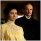 Ragtime : photo James Olson, Mary Steenburgen, Milos Forman