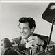 La Ronde de l'aube : photo Douglas Sirk, Rock Hudson