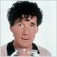 Un Poisson nommé Wanda : photo Charles Crichton, Michael Palin