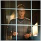 Harcelés : Photo Neil LaBute, Patrick Wilson