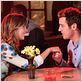 Le Diable et moi / Un job d'enfer : photo Bret Harrison, Jessica Stroup
