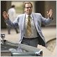 Un éclair de génie : photo Greg Kinnear, Marc Abraham