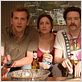 Yes Man : photo Bradley Cooper, Danny Masterson, Peyton Reed, Sasha Alexander