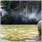 Vendredi 13 : photo Marcus Nispel