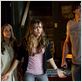 Vendredi 13 : photo Danielle Panabaker, Jared Padalecki, Julianna Guill, Marcus Nispel