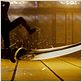 Ninja Assassin : photo James McTeigue