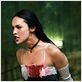 Jennifer's Body : photo Karyn Kusama, Megan Fox