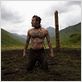 Le Guerrier silencieux, Valhalla Rising : photo Mads Mikkelsen, Nicolas Winding Refn