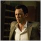 Burn Notice : photo Jeffrey Donovan