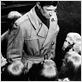 Le Village des damnés : photo Wolf Rilla