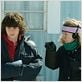 Frozen River : photo Charlie McDermott, Courtney Hunt