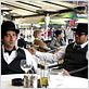 Une arnaque presque parfaite : photo Adrien Brody, Mark Ruffalo, Rian Johnson