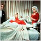 La Blonde et moi : photo Frank Tashlin, Jayne Mansfield, Tom Ewell