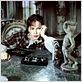 Gigi : photo Leslie Caron