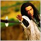 Les Cendres du temps - Redux : photo Leslie Cheung, Wong Kar-Wai
