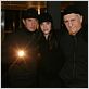 Braquage en famille (TV) : photo Christophe Dechavanne, Julia Molkhou, Michel Aumont, Pierre Boutron