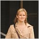 L'Obsession d'une mère (TV) : photo Douglas Jackson, Nicholle Tom