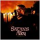Satan's Alley : photo