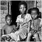 I Am Because We Are : photo Nathan Rissman