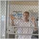 I Love You Phillip Morris : photo Ewan McGregor, Glenn Ficarra, John Requa