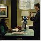 Do Not Disturb : photo Jerry O'Connell, Niecy Nash