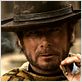 Cinéman : photo Franck Dubosc, Yann Moix