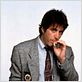 Mélodie pour un meurtre : photo Al Pacino, Harold Becker