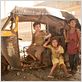 Slumdog Millionaire : photo Danny Boyle