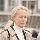 La Mort dans l'île : photo Brigitte Fossey