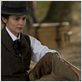 Coco avant Chanel : photo Anne Fontaine, Audrey Tautou