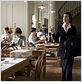 Coco avant Chanel : photo Anne Fontaine, Audrey Tautou