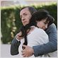 De l'autre côté du lit : photo Dany Boon, Pascale Pouzadoux, Sophie Marceau