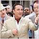 La Panthère Rose 2 : photo Andy Garcia, Harald Zwart, Jean Reno, Steve Martin