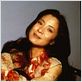 Demain ne meurt jamais : photo Ian Fleming, Michelle Yeoh, Roger Spottiswoode