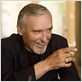 Collision : photo Dennis Hopper