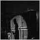 Kurt Cobain : About A Son : photo AJ Schnack