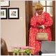 Big Mamma : De Père en Fils : photo John Whitesell, Martin Lawrence