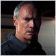 Gran Torino : photo Clint Eastwood