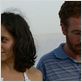 Les Enfants sont partis : photo Daniel Burman, Inés Efron, Jean Pierre Noher
