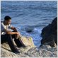 Sept vies : photo Gabriele Muccino, Will Smith