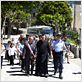 Le Missionnaire : photo Jean Dell, Jean-Marie Bigard, Michel Chesneau, Roger Delattre