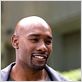 Les Liens sacrés : photo Bill Duke, Morris Chestnut