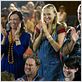 The Black Balloon : photo Elissa Down, Erik Thomson, Gemma Ward, Toni Collette