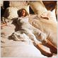 La Guerre des Rose : photo Danny DeVito, Kathleen Turner