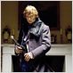 Oliver Twist : photo Julian Rhind-Tutt