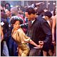 Dance Movie : photo Damien Dante Wayans, Kim Wayans, Shawn Wayans