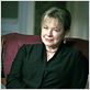 En analyse (US) : photo Dianne Wiest